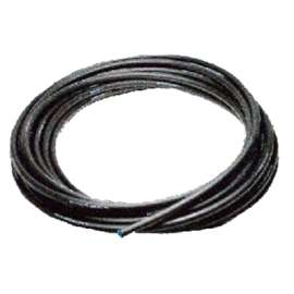 3/4x100 Poly Pipe