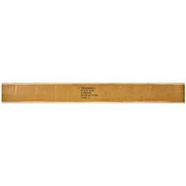 48"x150' 4 Mil Sheeting