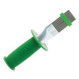 Fin Comb Kit