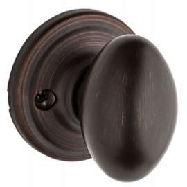VB Aliso Dummy Knob