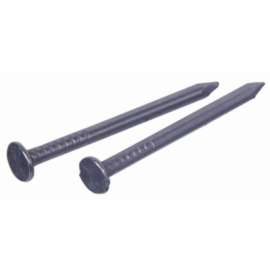 5LB 3-1/8"12D Sink Nail
