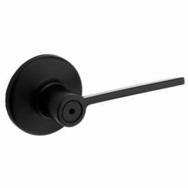 Ladera BLK Privacy