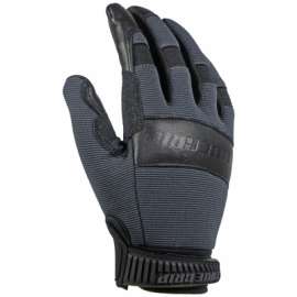 XL Grip GoatSkin Gloves