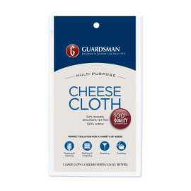 4YDS Cheesecloth