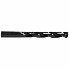 15/32" BLK Oxide Bit