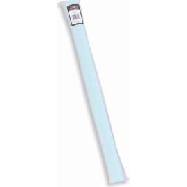40x100 PBLU Table Roll
