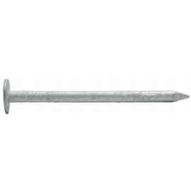 LB 2" Siding Nail