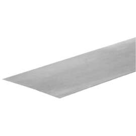 8x24 16GA STL Sheet