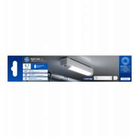 GE LED 9.7"BP Bar Light