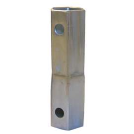 29/32x31/32 Socket