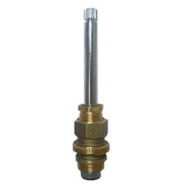 Ster 6453 H/C SHWR Stem