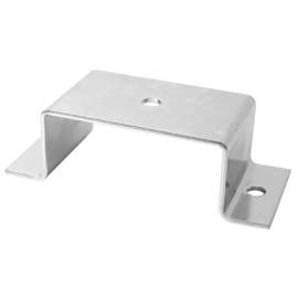 Straight Trailer Pocket