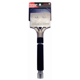4" Short Handle Scraper