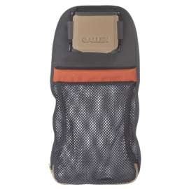 Over & Under Hull Bag