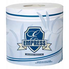 96PK 2Ply Bath Tissue