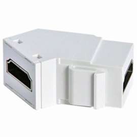 WHT 4K HDMI Key Insert