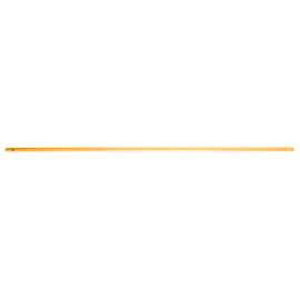 54x0.28 Str Rake Handle