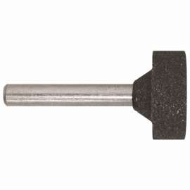 1x3/8 Grind Point