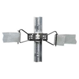 Tensioner Combo T-Posts