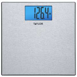 400LB SS DGTL Scale