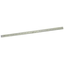 5/8x18 14GA Hyco Bar