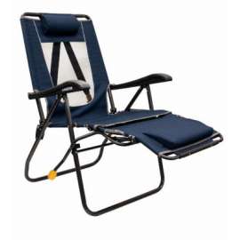 Legz Up Lounger