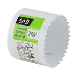 2-3/8" Bi M3 Hole Saw