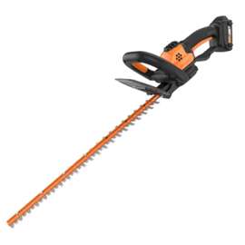 22" 20V Trimmer