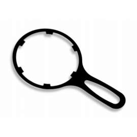 3/4" Housing Wrench