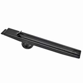 HVY STL Dry Roll Lifter