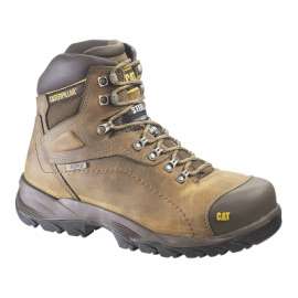 SZ8.5M Diagnos ST Boot
