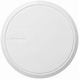 Dalia WHT Rotary Knob
