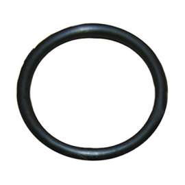 1-1/4x1-1/2x1/8 O-Ring