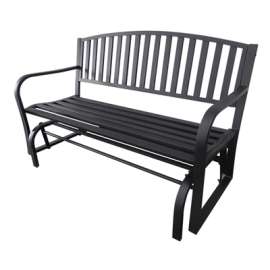 FS STL Bench Glider