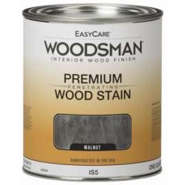 IS5-QT Wal WD Stain