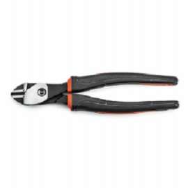 6" Z2 Diagonal Pliers