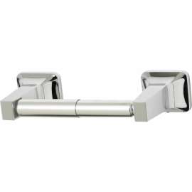 HP BN Toil Paper Holder