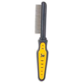 Cat Comb