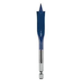 1/2'' Spade Bit