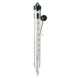 Candy/Fry Thermometer