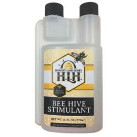PT Bee Feed Stimulant