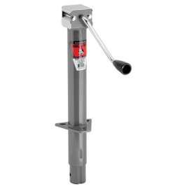 3K Trailer Jack A Frame