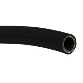 3/16x50 Fuel Hose
