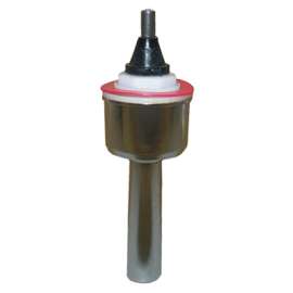 Sloan Handle Assembly