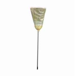 HP Natural Corn Broom
