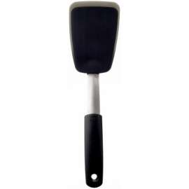 SM Sili Flex Turner