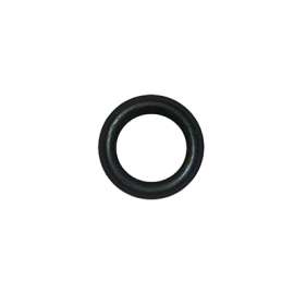 Price Ball Joint O Ring