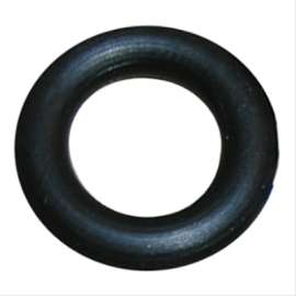 2PK #10 O-Ring