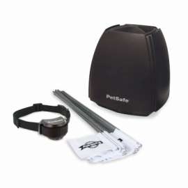 Pet Fence Kit
