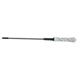 HP Twist Wet Mop